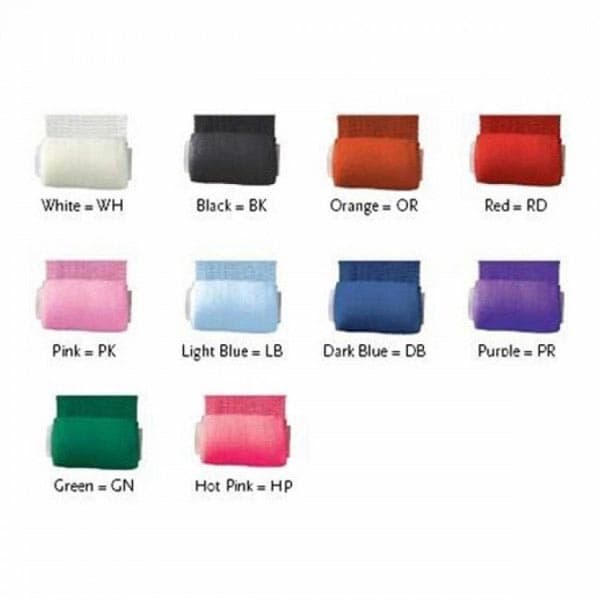 Delta-Cast Elite Polyester Cast Tape - Image 2