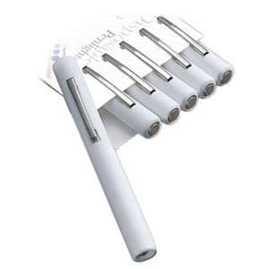 ADC Adlite Disposable Penlight