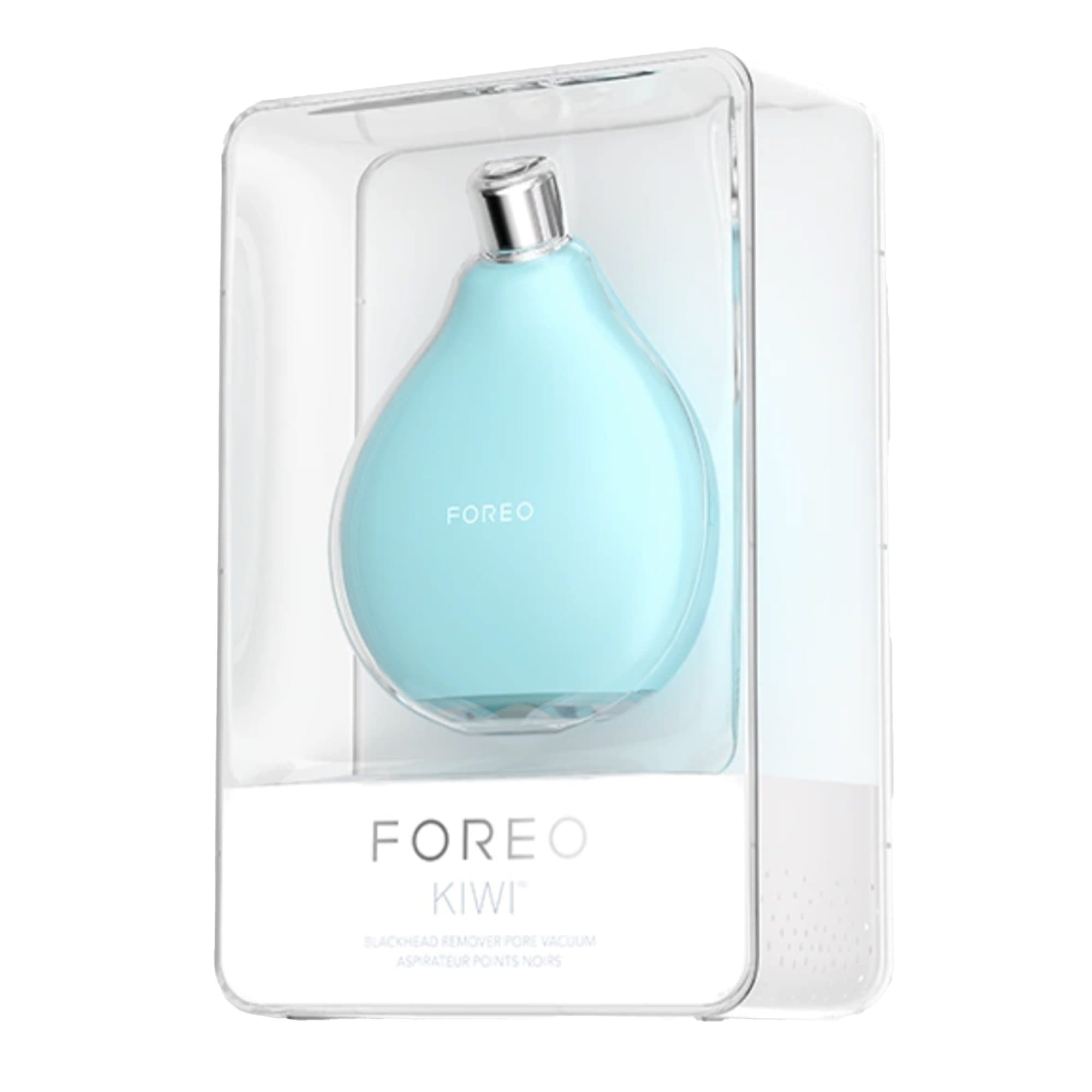 Foreo Blackhead Remover Pore Vaccum - Image 2