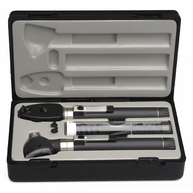 ADC Diagnostix 5110N Pocket Diagnostic Set - Image 2