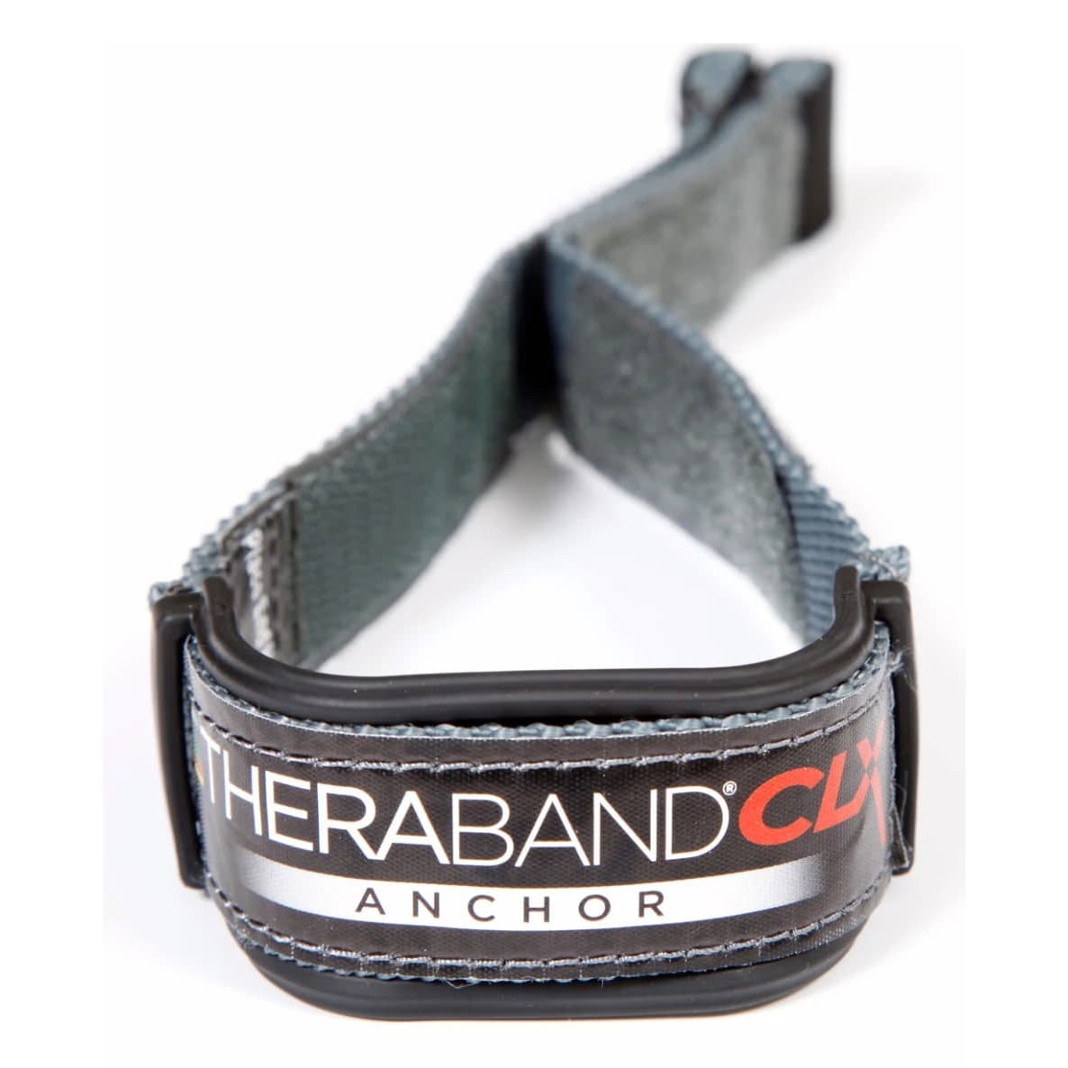 TheraBand CLX Anchor
