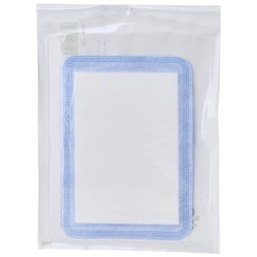 Mextra Superabsorbent Wound Dressing - Image 3