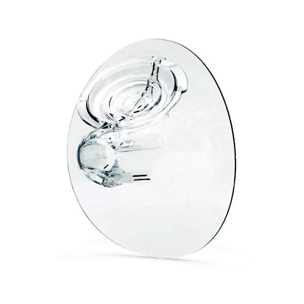 Elvie Pump Breast Shields - Image 1