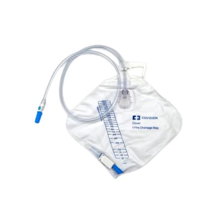 Dover Add-A-Cath Foley Catheterization Tray - Image 2