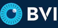 BVI Medical brand logo