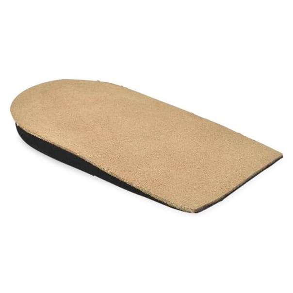 Medline Adjustable Heel Lift - Image 2