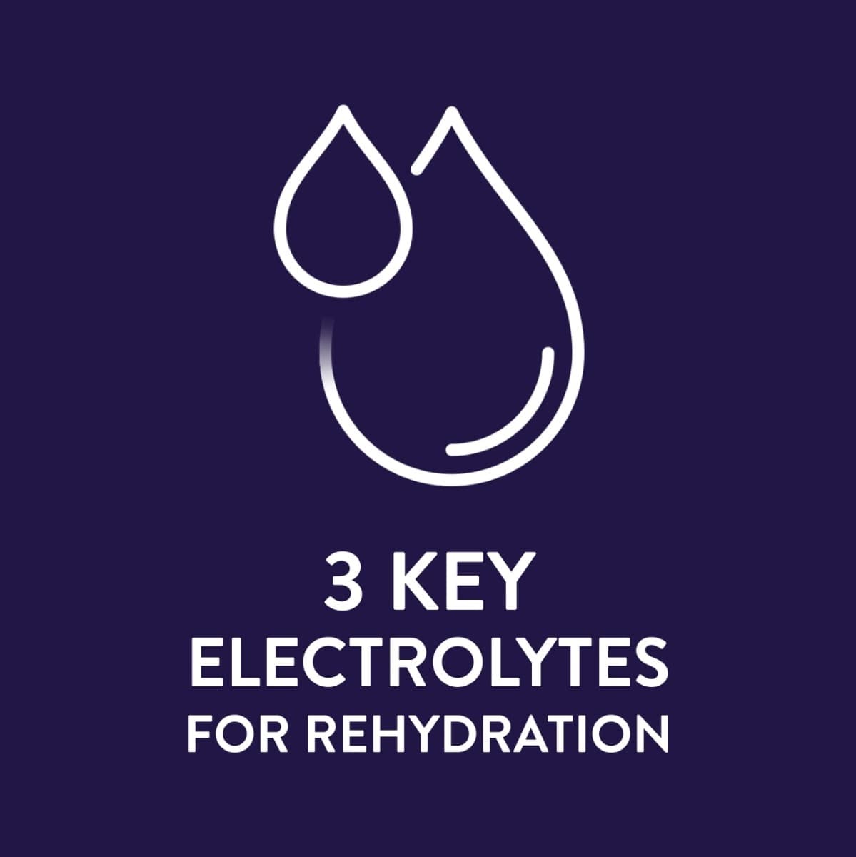 Pedialyte Classic Electrolyte solution - Image 10