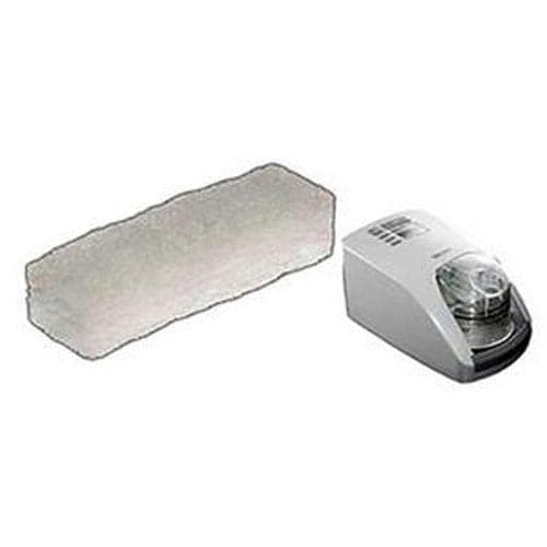 Sunset Disposable CPAP Filter for HC230 & HC600 Machines