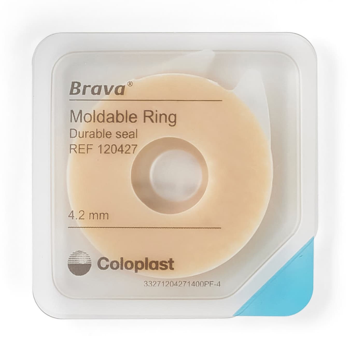 Coloplast Brava Moldable Ring - Image 3