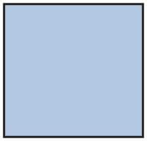 Medline Nonsterile Drape Sheet - Case of 100 - Image 1