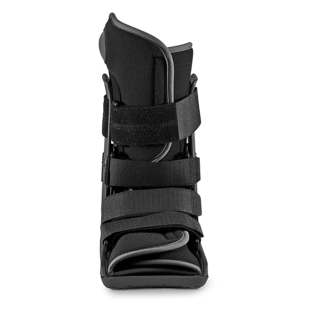Procare MaxTrax 2.0 Air Ankle Walker Boot - Image 3