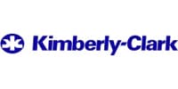 Kimberly-Clark