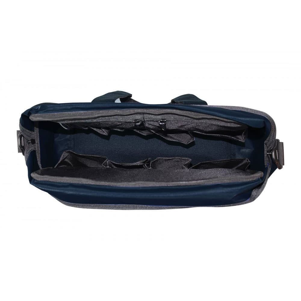 ADC Nurse & Physician Medical Bag - Image 2