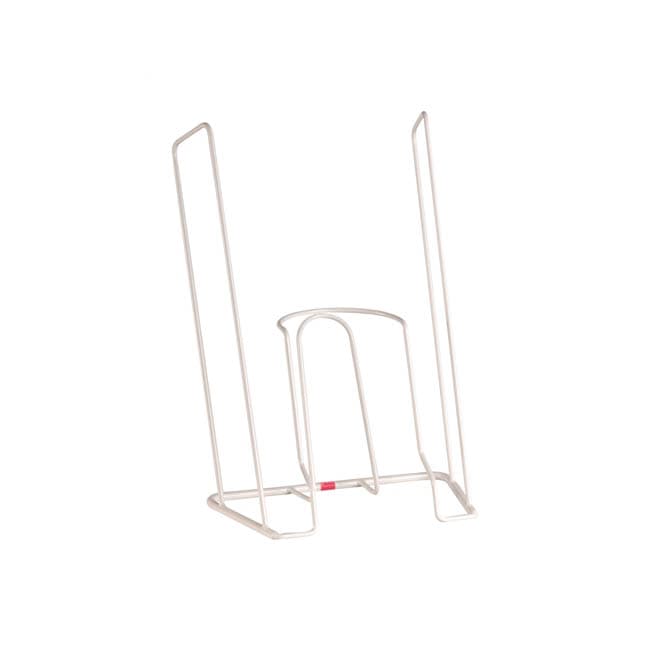 Medi LP Big Butler Stocking Application Aid