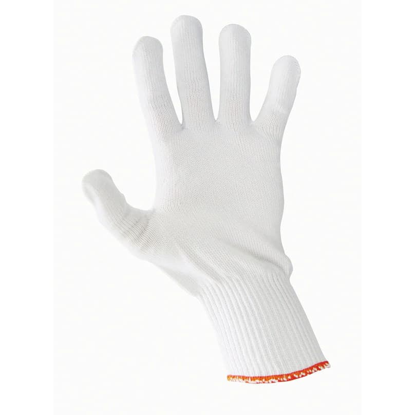 Wells Lamont Scepter Cut Resistant Gloves Liner - Image 2