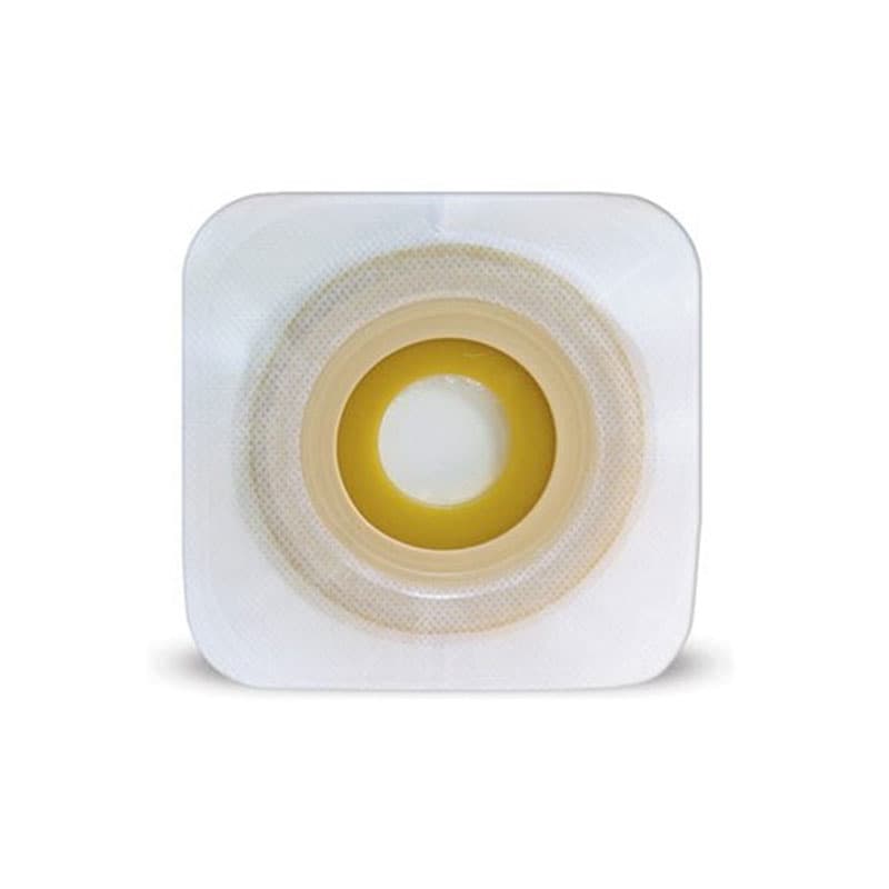 Esteem Synergy Flat Moldable Skin Barrier - Image 1