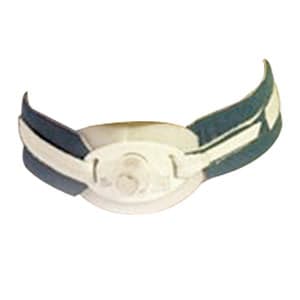 Smiths Medical Tracheostomy Tube Strap - Image 1
