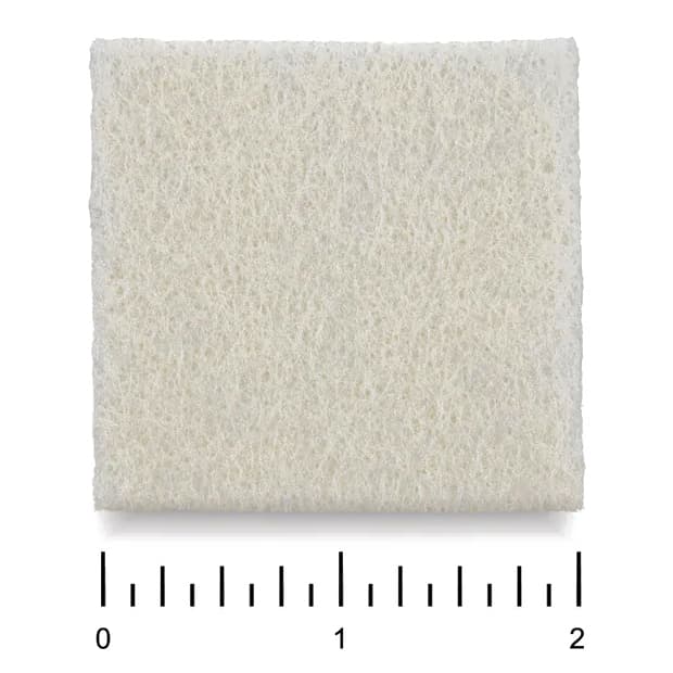 Cellera Vitale STRONG Calcium Alginate Dressings - Image 5