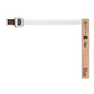 RD SET Neo SpO2 Adhesive Sensor