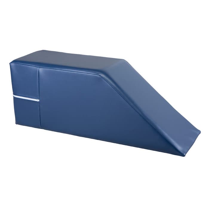 Armedica Flat top wedge bolster - Image 2