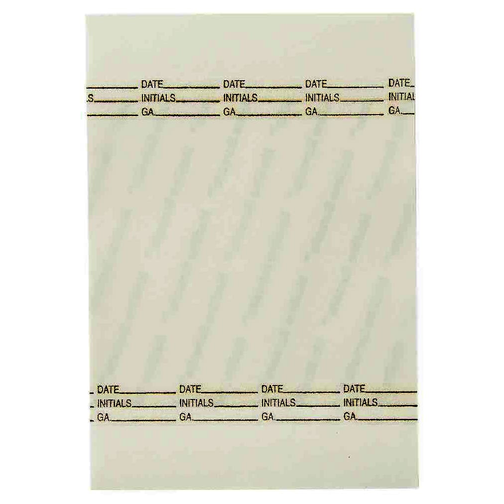 Suresite 2 Handle Transparent Dressing - Image 4