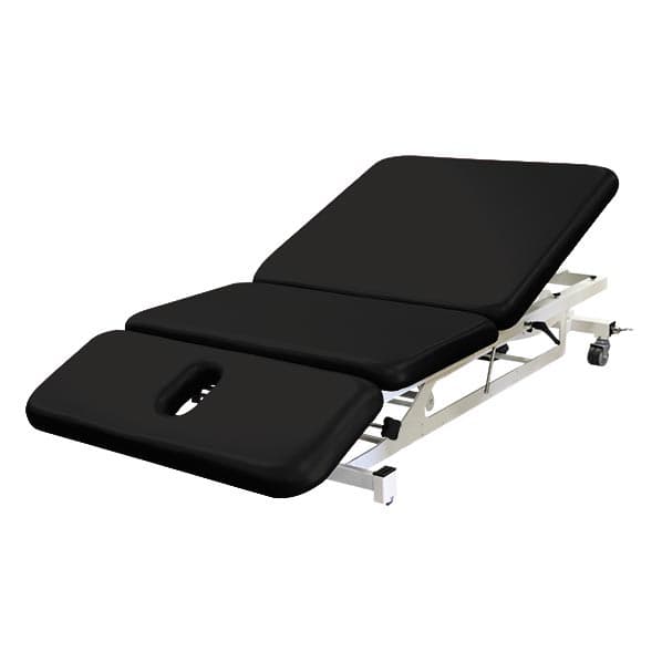 Armedica Thera-P Bobath Electric Treatment Table