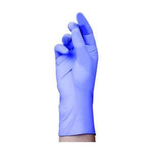 Examination Gloves