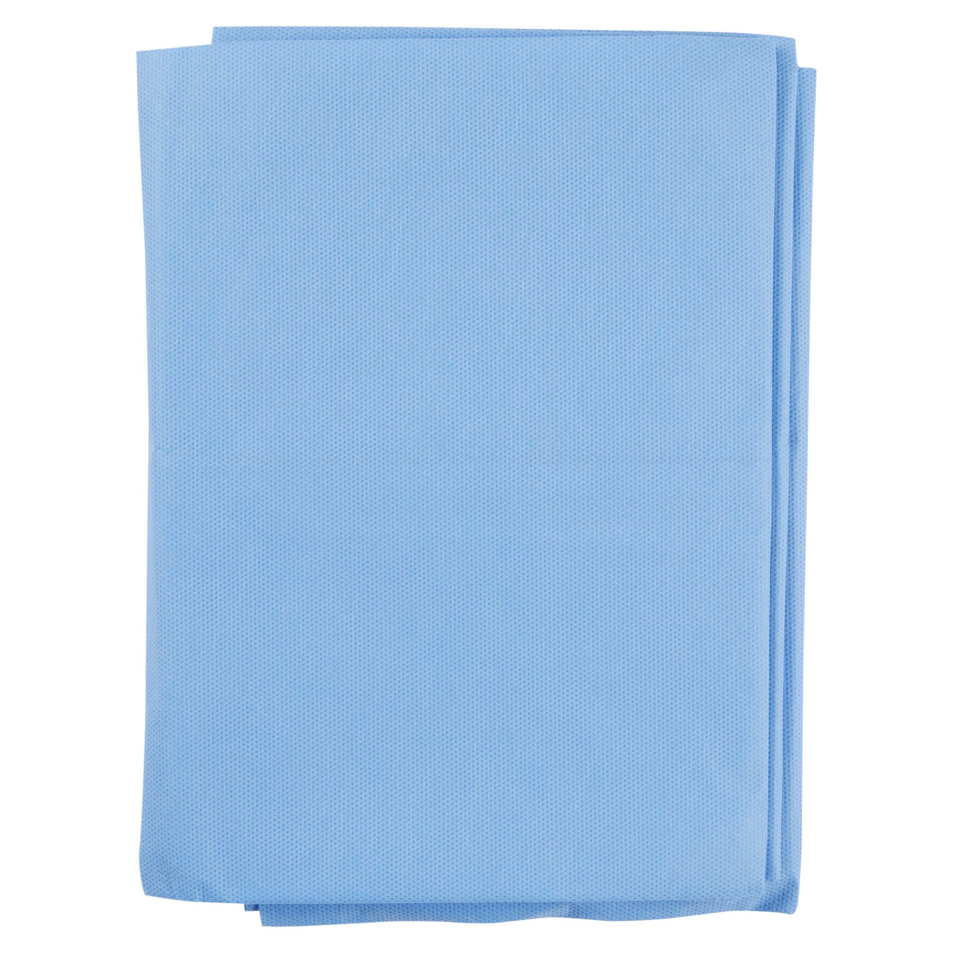 McKesson General Purpose Large Drape - Image 1
