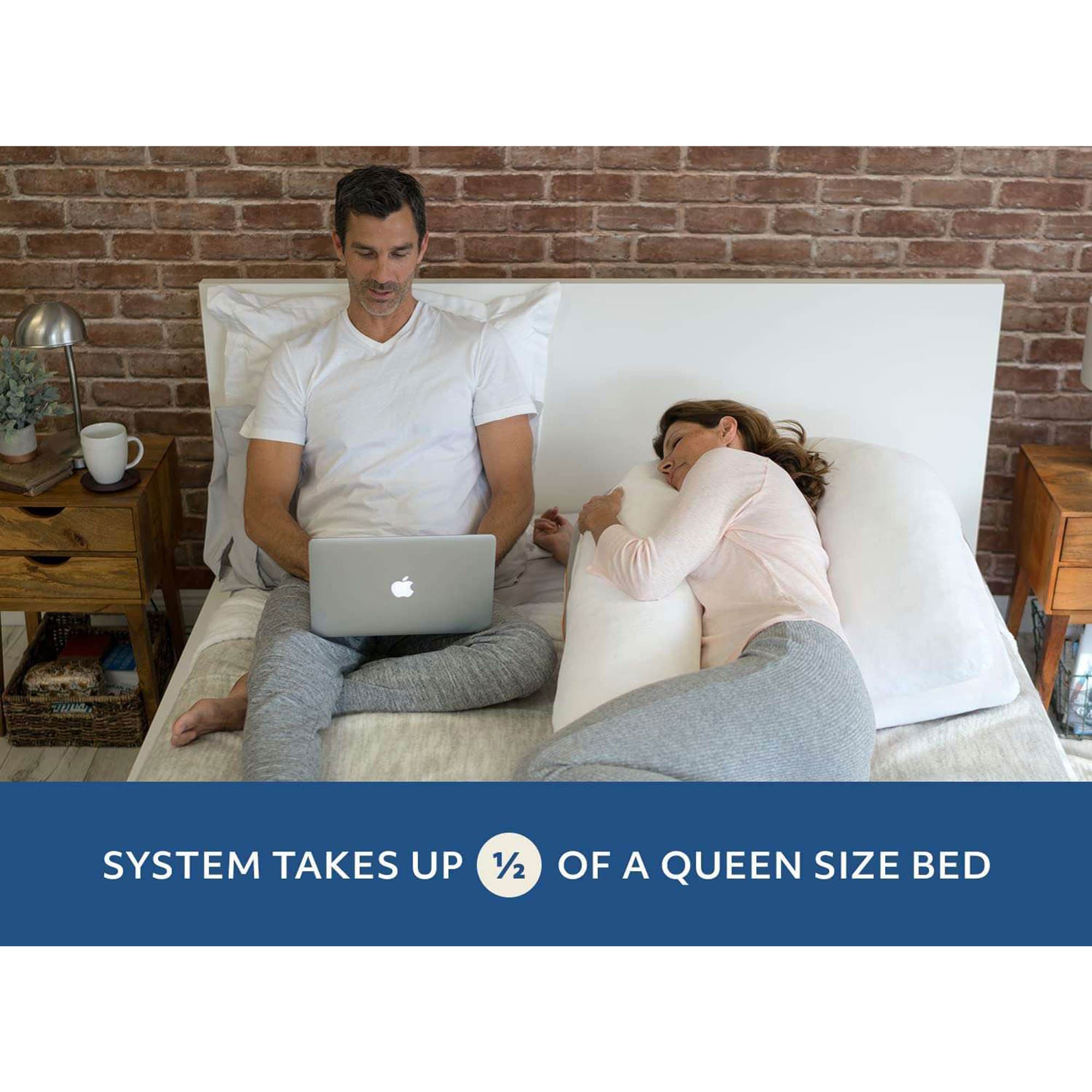 MedCline Shoulder Relief System - Image 3