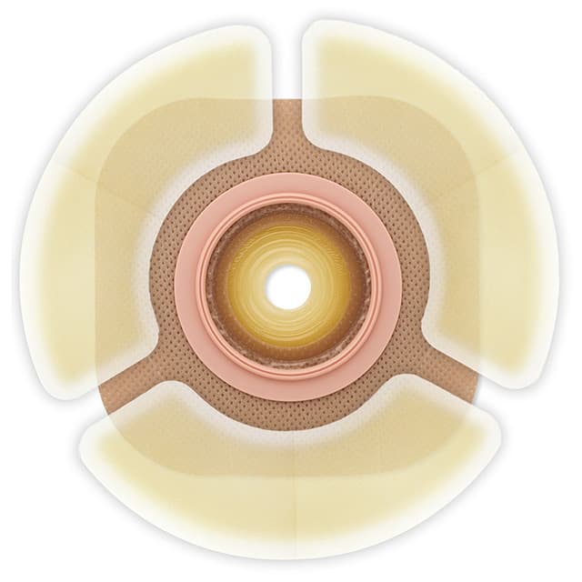 Hollister CeraPlus Barrier Extenders - Box of 30 - Image 3