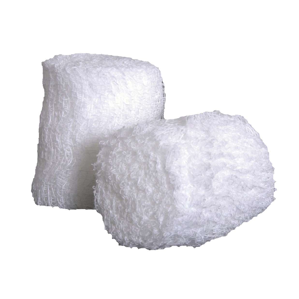 Dutex 100% Cotton Conforming Bandage, Sterile - Image 2