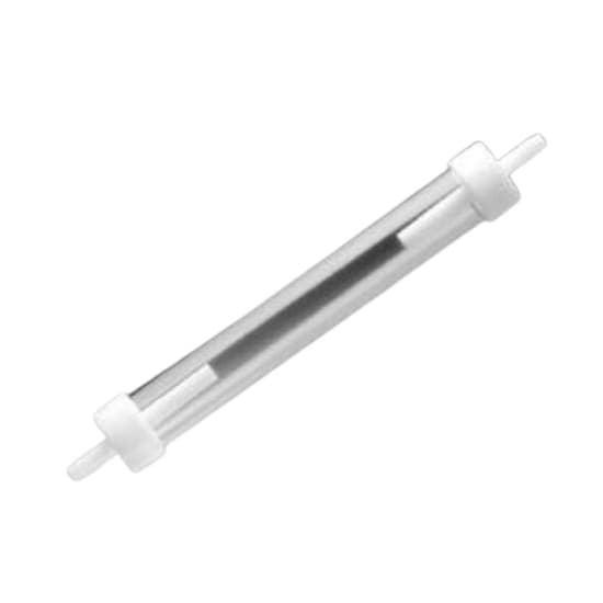 Allied Healthcare Water Concentrator Trap - Case of 25 - Image 1