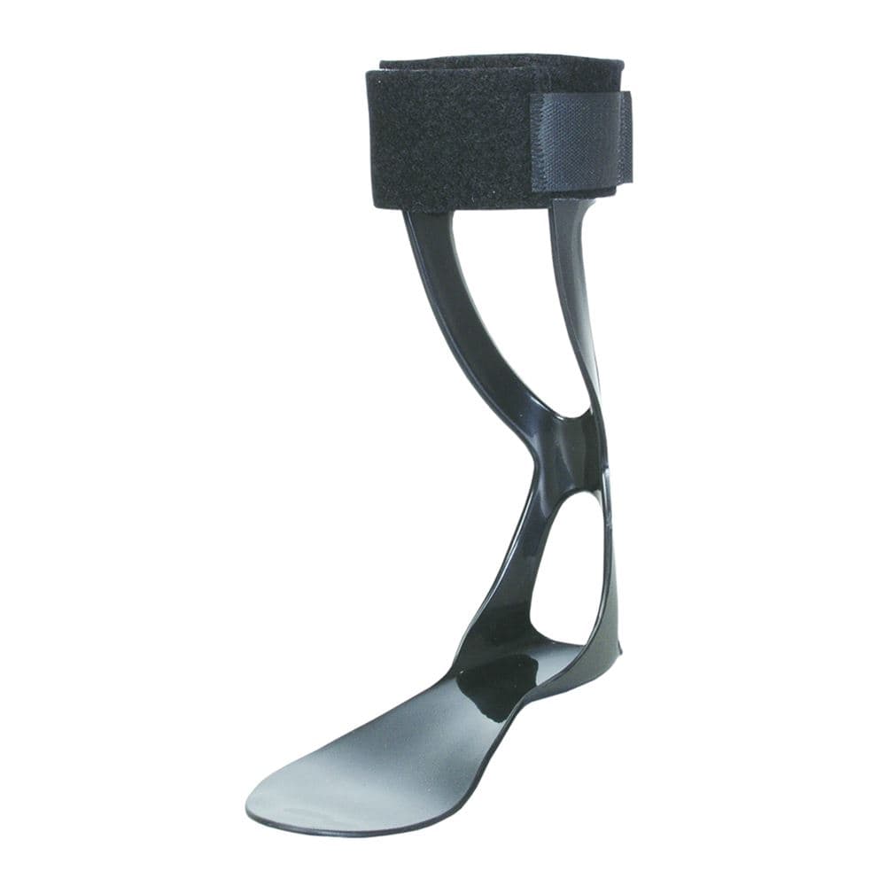 Alimed FREEDOM Swedish Ankle Foot Orthosis - Image 3