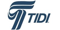Tidi Products