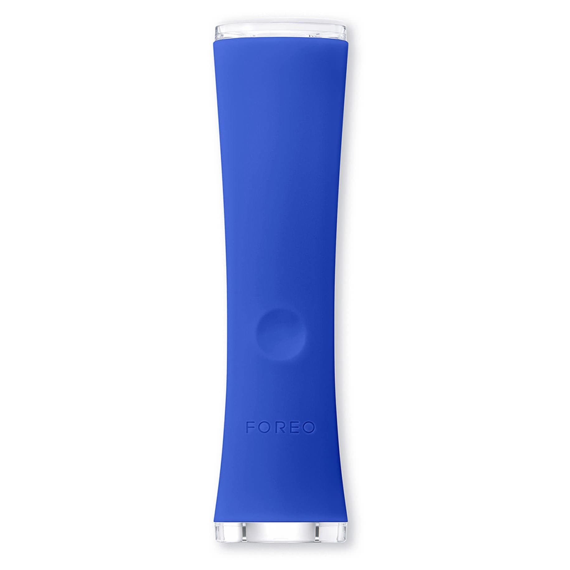 Foreo ESPADA 2 Blue LED Therapy Acne Treatment Device - Image 5