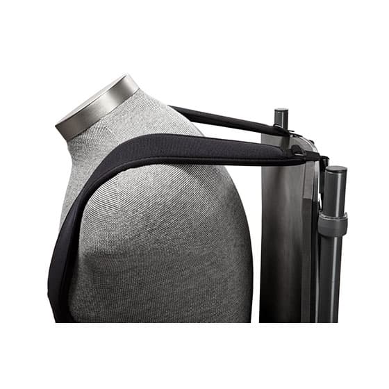 Bodypoint® PivotFit™ shoulder harness - Image 9