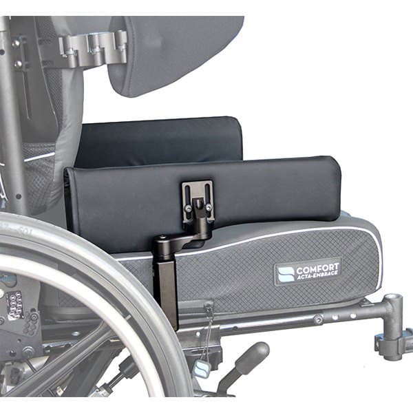 Comfort Company Postural Supports