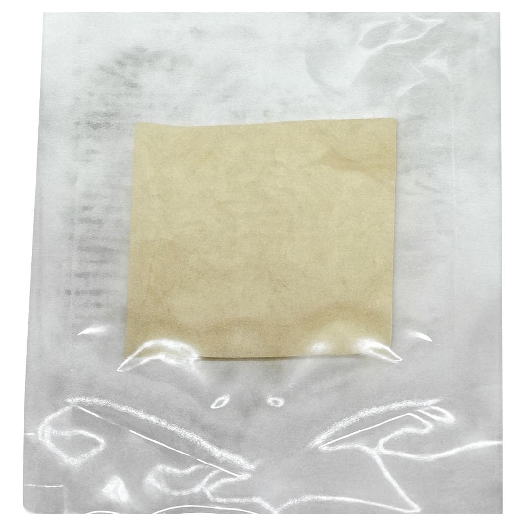 Simpurity Collagen Wound Dressing - Image 4
