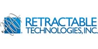 Retractable Technologies