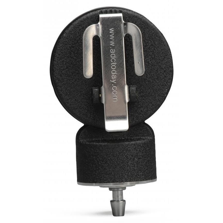 ADC Pro's Combo V Pocket Aneroid and Scope Kit, Adult Only - Image 3