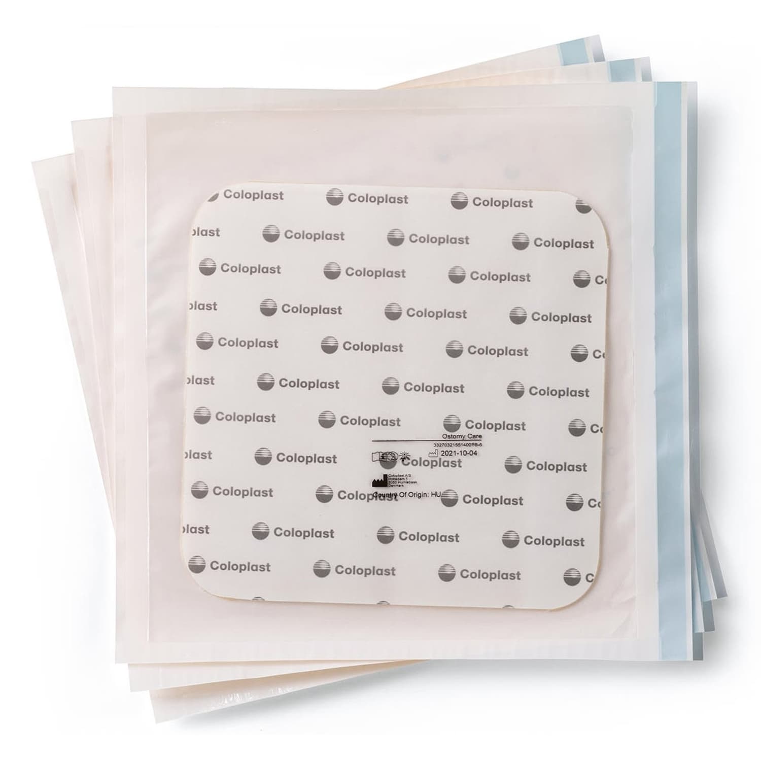 Brava Protective Sheet - Image 3