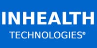 InHealth Technologies