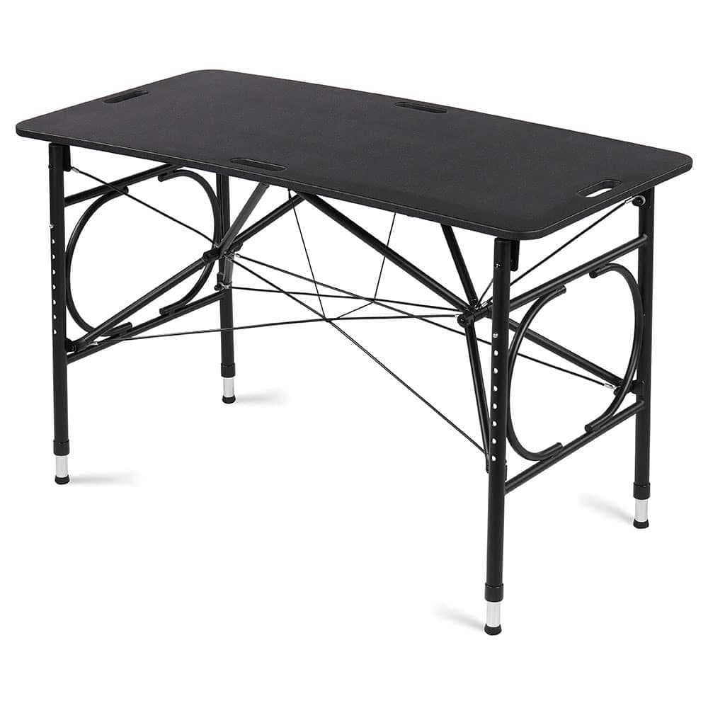 Hausmann Portable Taping Table