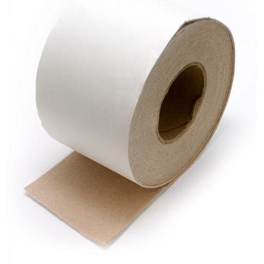 Dr. Jills Moleskin Rolls, 9 x 4 Yd - Each