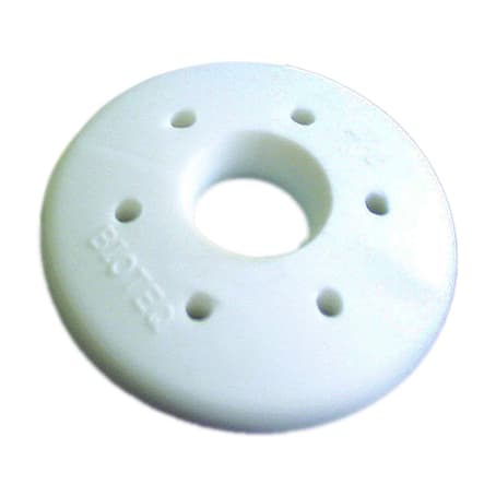 Integra Miltex Shaatz Pessary - Image 1