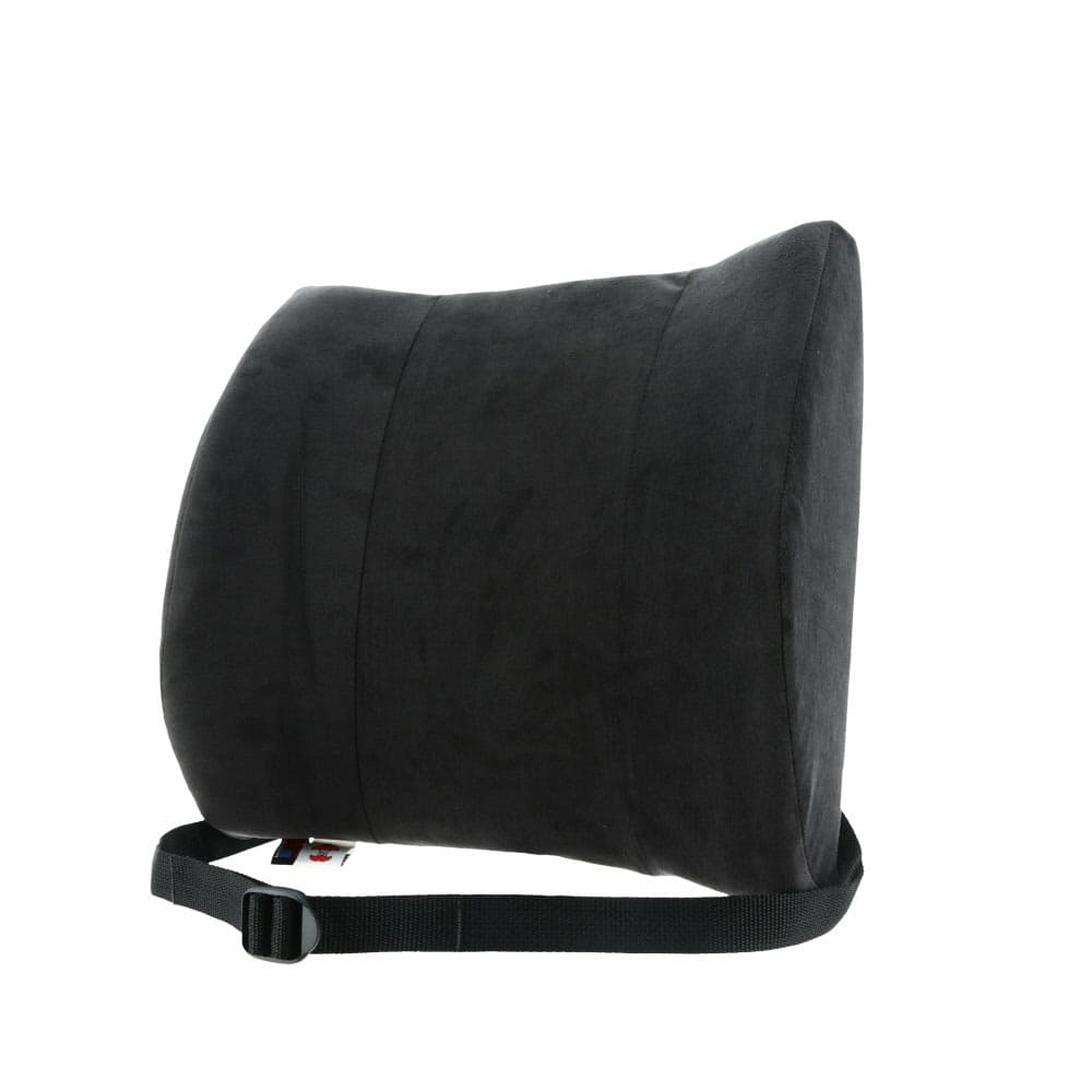 Core Deluxe Sitback Rest Lumbar Support - Image 3