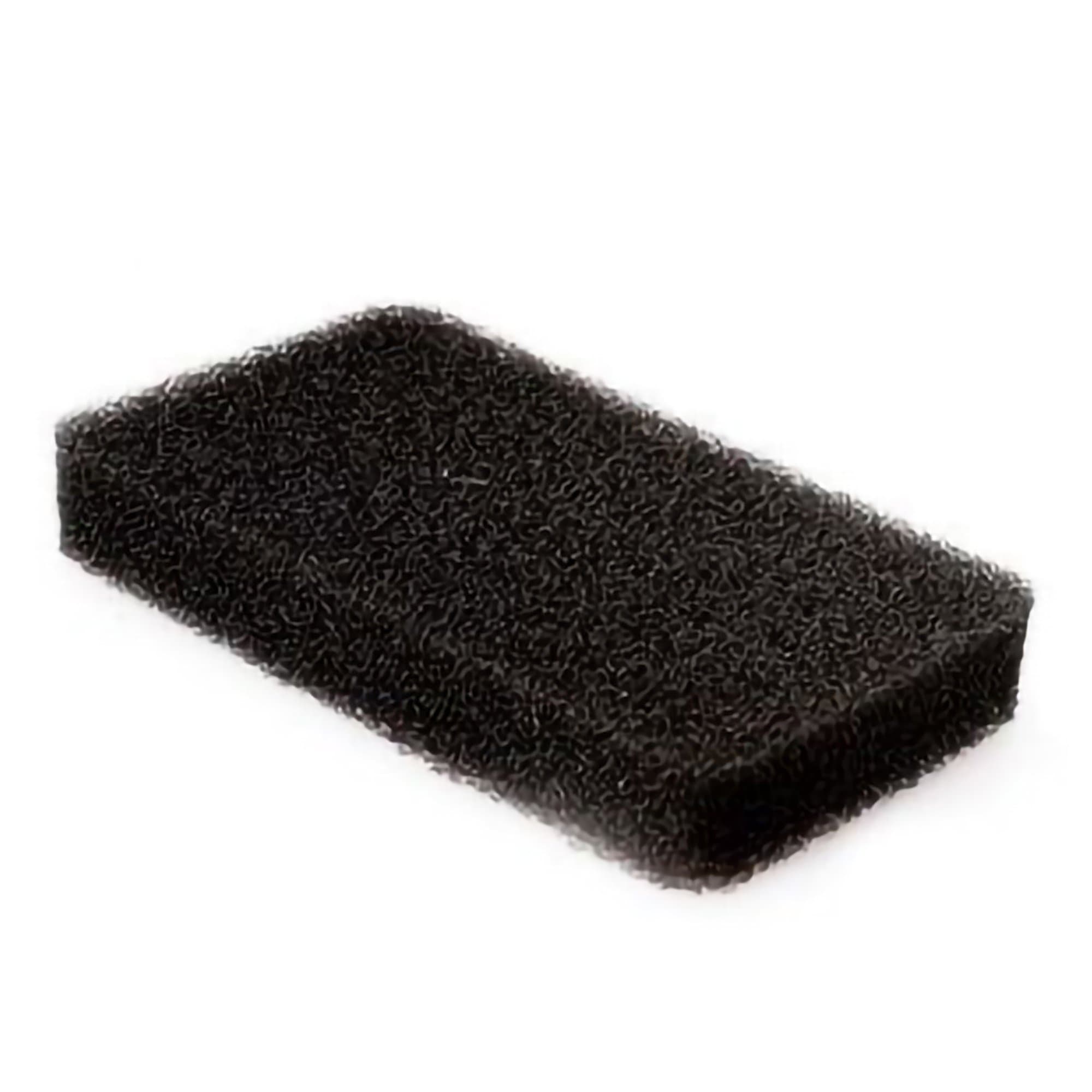 Spirit Medical Foam Filter