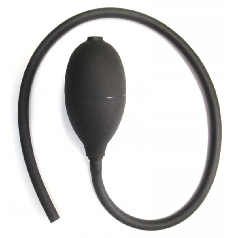 ADC Diagnostix 5422 3.5V PMV Otoscope Head - Image 4