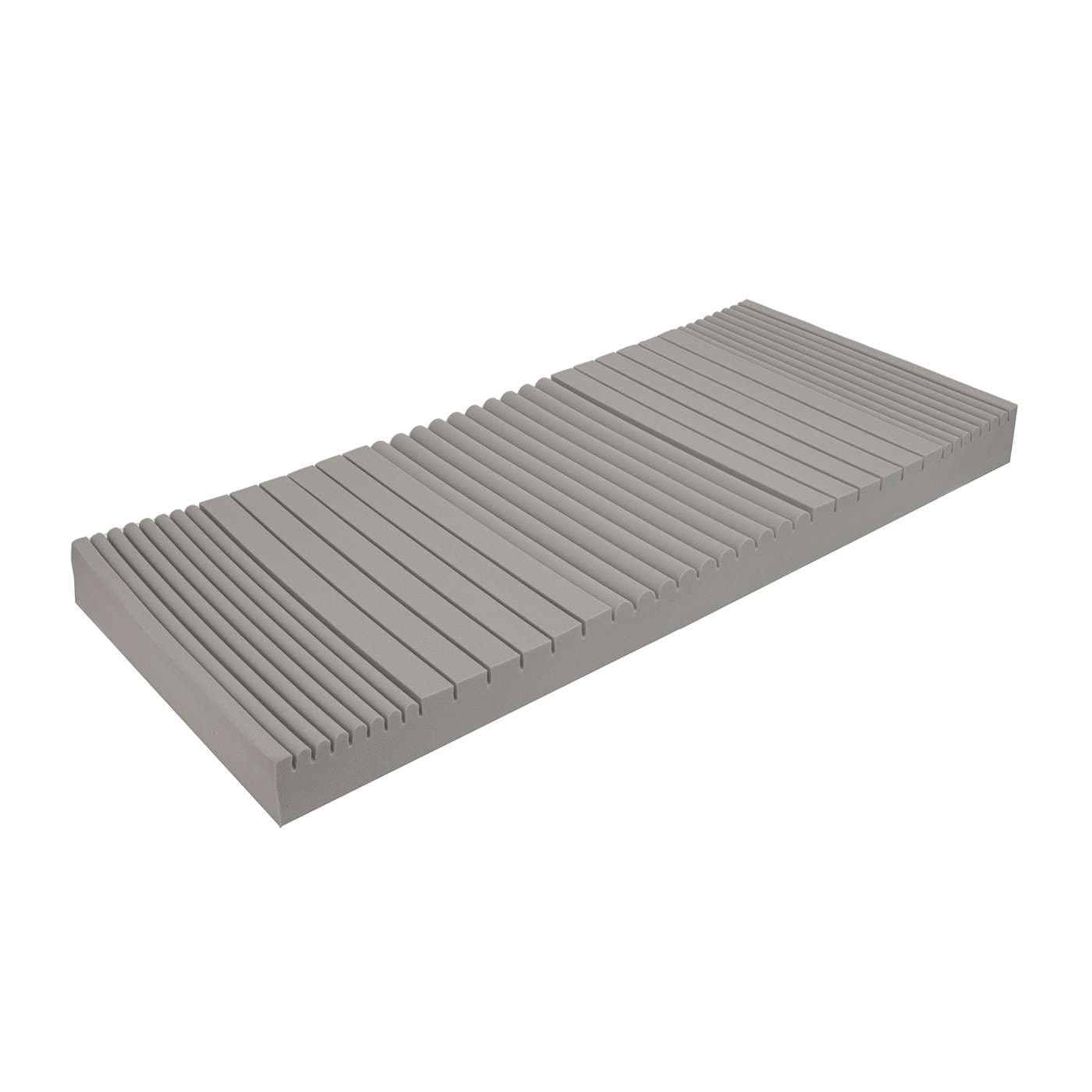 Protekt 100 Pressure Redistribution Foam Mattress - Image 3