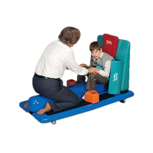 Tumble Forms Universal Grasshopper System - Image 3